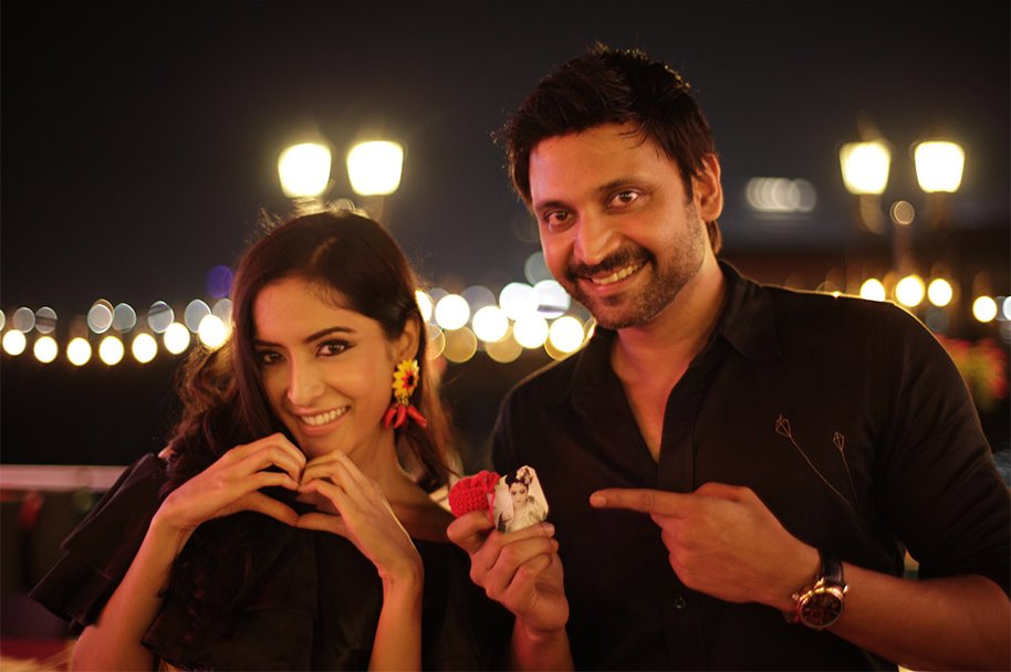 Emo-Gurram-Eguravachu-Audio-Release